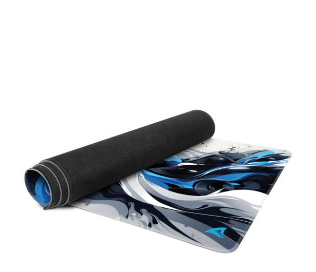 Sharkoon Skiller SGP35 D6 XXL 4044951044849 - 1418354 - zdjęcie 3